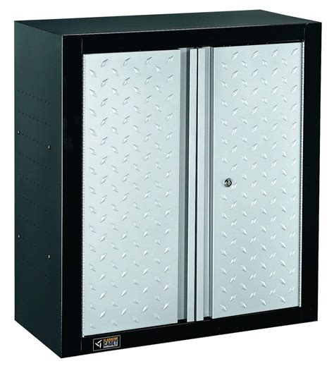 gladiator cadet 2-door steel wall cabinet|garage cabinet gladiator canada.